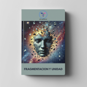 Fragmentacion y Unidad