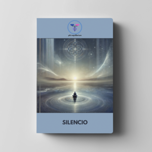 Silencio