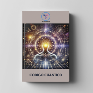 Código Cuántico