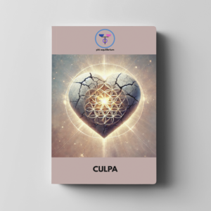 Culpa