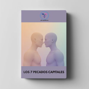 Los 7 Pecados Capitales