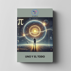 Uno y el Todo
